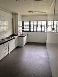 yishun-street-21 photo thumbnail #3